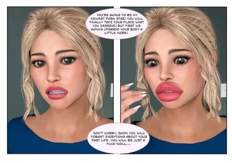 adultcomic.uk ABimboLeb- Promise - ABimboLeb- Promise - Read Adult Comics.