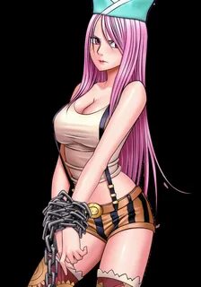 Jewelry Bonney picture