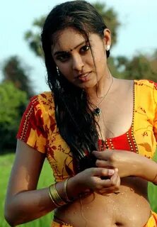 Telugu Actress Sizzling Photos Collection - Bolly Actress Pi