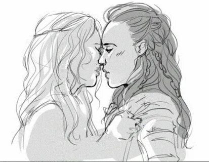 Pin by AndrogynousBlasphemy AB on The 100 clexa The 100 clex