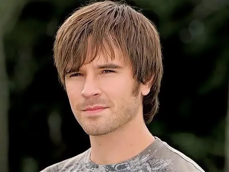 Heartlands-Graham Wardle / 2nd Chances - You can turn your l