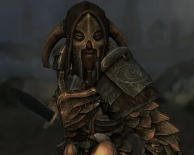 craftable cultist armors at skyrim nexus mods and community