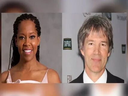 Regina King teams up with David E Kelley for 'A Man in Full'