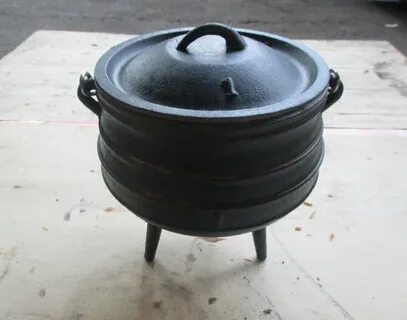 Wholesale cast iron mini dutch oven factory and suppliers KA
