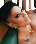 Sara Ramirez Nude Lesbian Sex Videos And Hot Lingerie Photos
