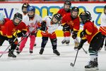 News The Hockey News - Want more kids playing hockey? Stop m