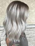 https://flic.kr/p/SMiF6u 2019 Trendy ash blonde hairstyles l