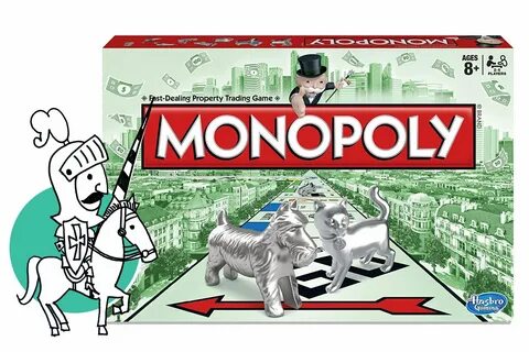 Lot Of 28 Monopoly Hotels Red