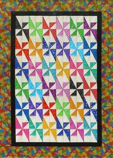 Fanfare Quilt patterns, Scrap quilt patterns, Quilts