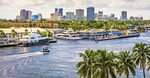 Fort Lauderdale Vacation Rentals & Houses from $63 HomeToGo
