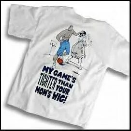 Buy and1 t shirt quotes - In stock