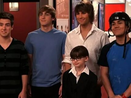 big time rush season 1 episode 1 Offers online OFF-68