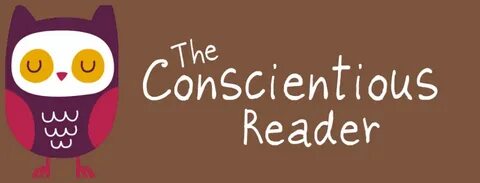 The Conscientious Reader: 55 Books in a Year: Book #42 The G