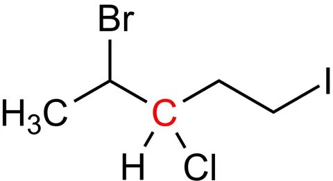 File:4-bromo-3-chloro-1-iodopentane.svg - Wikimedia Commons