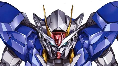 94 Wallpaper Gundam Hd Postwallpap3r