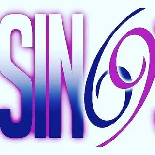 Sin69Studios on Twitter: "https://t.co/kUP1LL1MPd 📽 💻 🖥 http