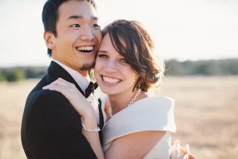 AMWF Reactions in Asia. 