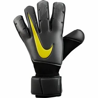Перчатки вратарские Nike купить в интернет-магазине Med-Onli