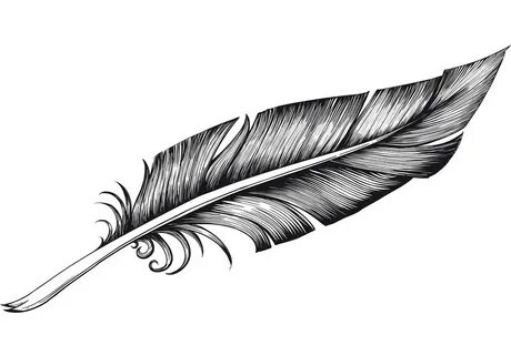 Quill Pen clipart images - Clipart World