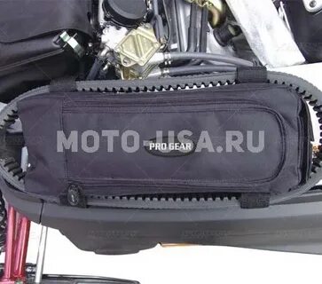 Купить CLUTCH TOOL BAG 283562 KIMPEX - Компания Moto-Usa