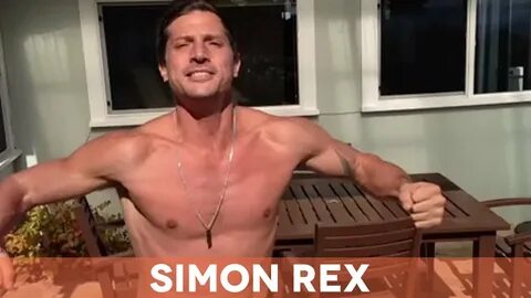 Simon Rex Best Vine Compilation 2016 ✔ New ★ HD ✔ - YouTube