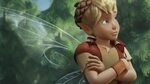 Index of /image/Shop-HD/Tinker Bell and the Lost Treas