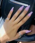 Nails,Beauty 💗 love, fashion и pink