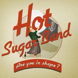 Hot Sugar Band - At the Jimmy's Bar Lyrics Musixmatch