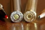 7mm Rem. Mag. vs. 300 Win. Mag. - Ron Spomer Outdoors