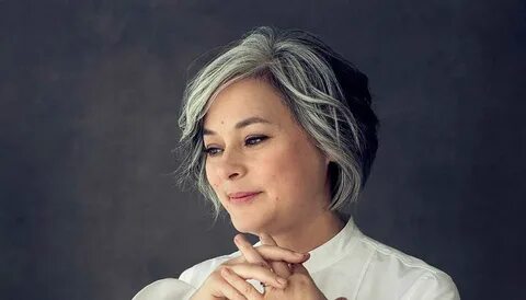 Мег Тилли (Meg Tilly) - актриса - фотографии - голливудские 