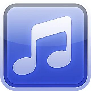 Mp3 Music Download APK - Windows için Indir - Son Sürüm 2.0