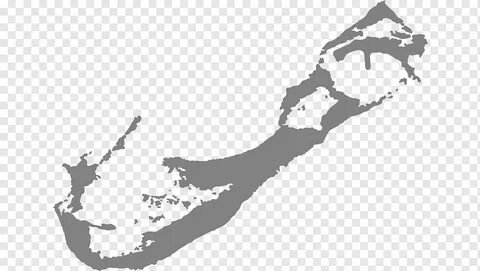 Hamilton Flag of Bermuda Map, map, flag, leaf, branch png PN