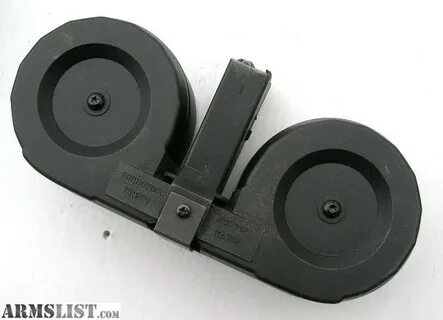 Ar-15 100 Round Drum Magazine Related Keywords & Suggestions