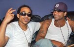 The Source Jim Jones Says Max B Could Have Been as Big as Dr