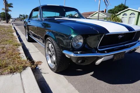 File:1968 Mustang.jpeg - Wikimedia Commons