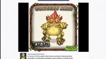 My Singing Monsters last Concept Art (for now) - YouTube