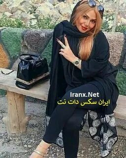 عکس هلو سکسی عکس هلو سکسی ایرانی که داره به دوست پسرش ع. Fli