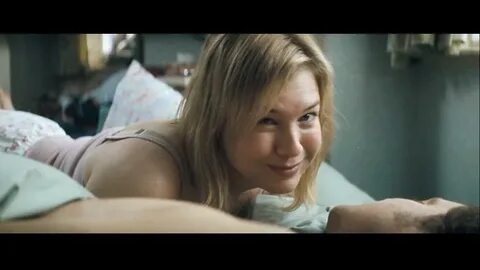 Bridget Jones: Edge of Reason - Movies Image (193174) - Fanp