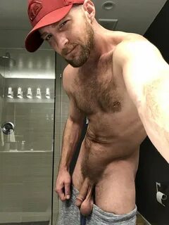 Download free otter plays with his big cock " toys4sex.eu