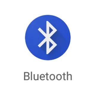 Bluetooth PNG and vectors for Free Download- DLPNG.com