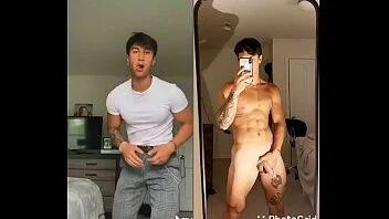 T:gay/desi-tiktok-boy free porn videos