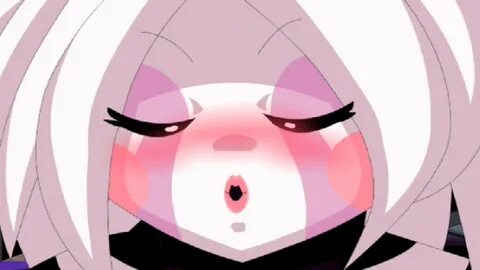 Fnia 2 jumpscares