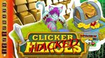 Clicker Heroes Hacked Game - Goldstein
