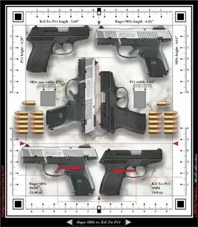 compact 9mm... - Page 2