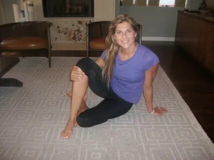 Keeping Yourself Happy - GABRIELLE REECE