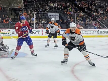 File:Lehigh Valley Phantoms Laval Rocket January 11 2020 4.j