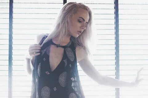 Who is Madilyn Bailey dating? Madilyn Bailey boyfriend, husb