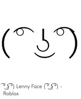 🅱 25+ Best Memes About Lenny Face ° ʖ ° Lenny Face ° ʖ ° Mem