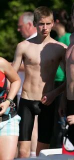 Cute Boys Speedo Bulges - Pin on Bulges - Submitted 1 year a