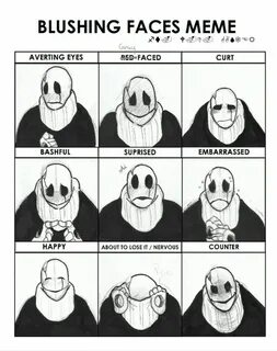 Pin by Fi on Undertale Undertale comic, Cartoon, Undertale a